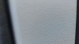 УАЗ не работают фары габарит не включается подсветка ?