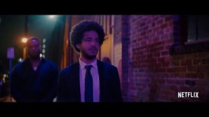 ТОП 5 ФИЛЬМО УЖАСОВ ОТ Netflix 2021 ГОДА