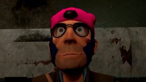 Диета «Зеленый слоник» TF2