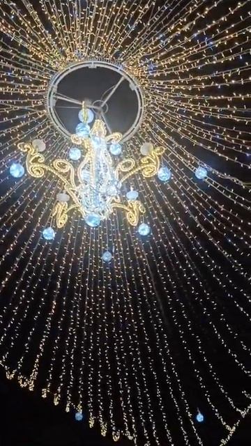 С НОВЫМ ГОДОМ -2025 ПОЗДРАВЛЯЮ ВАС..🌲🌲🌲🌲❄️❄️❄️❄? смотреть онлайн