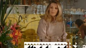 Удаленная работа для пенсионеров на дому: вакансии и в