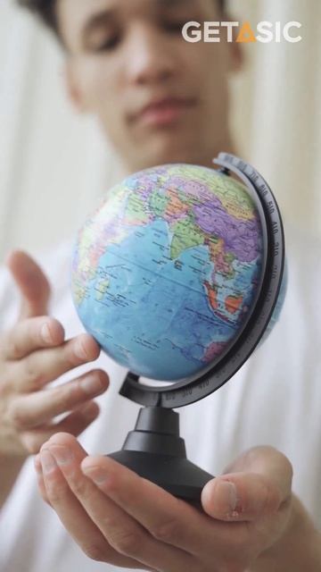 ⚽️ Лионель Месси продвигает мем-коин WaterCoin 💧 #крипто? смотреть онлайн