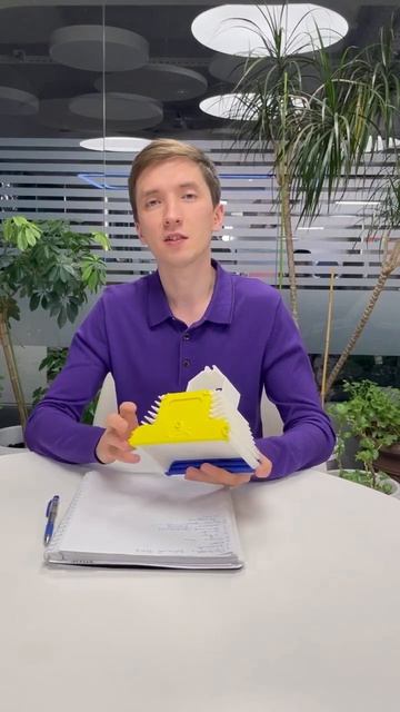 Производство светодиодных светильников AES #псб2022 смотреть онлайн