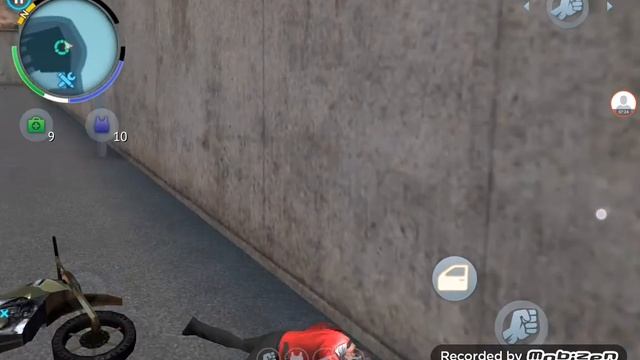 [Веселье в Ganstar Vegas 4]#73 смотреть онлайн