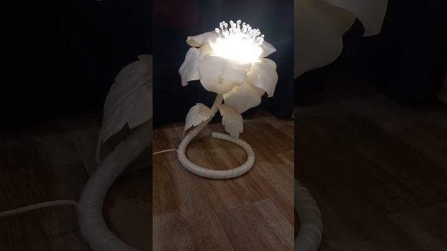 Светильники на заказ. смотреть онлайн