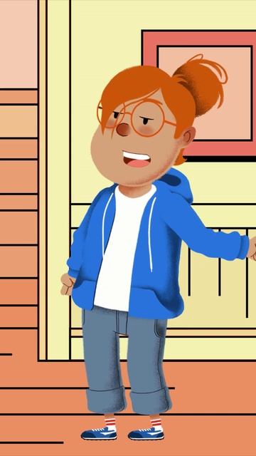 Что такое беспроцентный период кредитования? смотреть онлайн