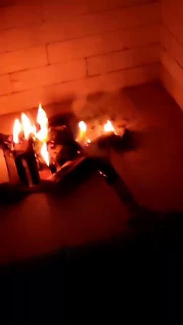 Ну просто отлично 💥#ташкент #барбекюкомплекс #рекоме? смотреть онлайн