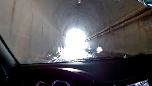 ВЕСТА КРОСС.Причины для раздумий!СТУК подвески,будь ты ПРОКЛЯТ! Нашел своего ДЕМОНА! смотреть онлайн