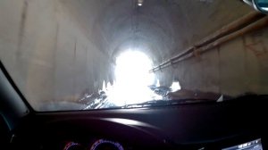 ВЕСТА КРОСС.Причины для раздумий!СТУК подвески,будь ты ПРОКЛЯТ! Нашел своего ДЕМОНА!