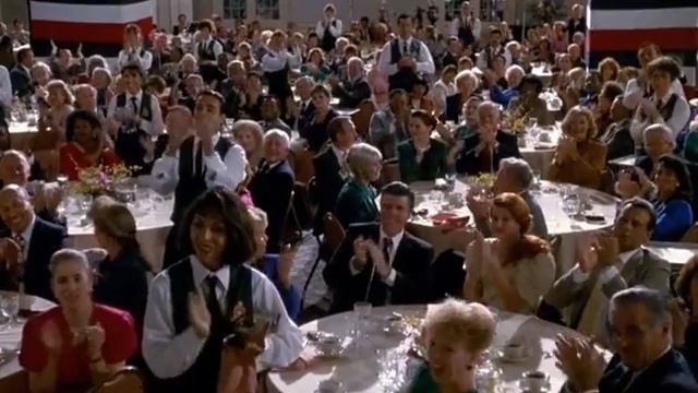 похотливая бабулька смотреть онлайн