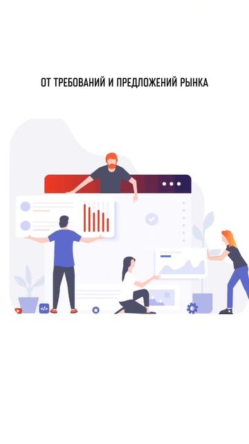 Orthospace - магазин стоматологических инструментов и мате