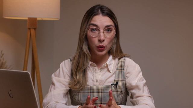 Executive Tips Weekly