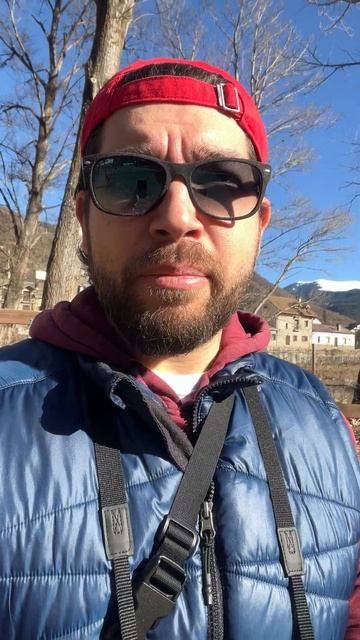 #биткоин #эфир #криптовалюта смотреть онлайн