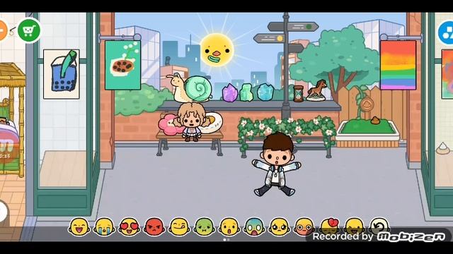 пов:шухер смотреть онлайн