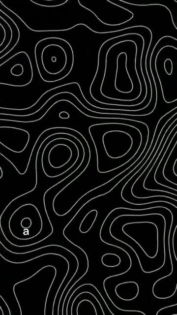 #stonfi #крипта #криптовалюта #интересно #ton #деньги #money #би смотреть онлайн