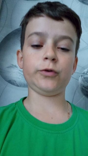 Перезагрузка канала ЛИВАН