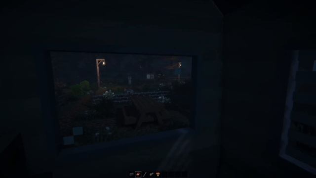 Я в страшном лесу, отдаю кредит компании: Debt Hunt Часть 1 смотреть онлайн