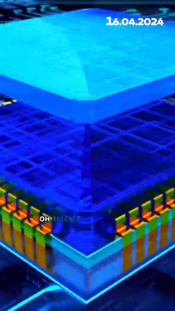 ⚡️ТОП 10 криптопроектов в области AI. #AI #near #rose #grt #искус смотреть онлайн