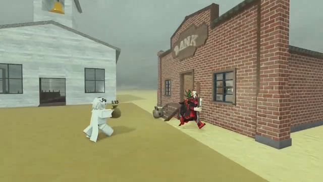 один предатель (мёртвые рельсы)