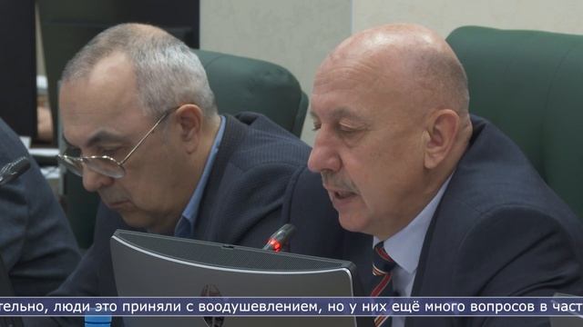 19.01.2023 Сахалинских пожарных застрахуют на случай смер? смотреть онлайн