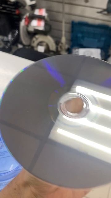 11-05-2025 смотреть онлайн