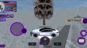 КАК ЗАРАБОТАТЬ СВОЙ ПЕРВЫЙ МИЛЛИОН НА МАТРЕШКА РП / ЛУЧШИЕ ЗАРАБОТКИ