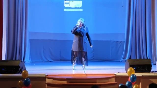 День Матери 2024 