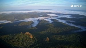 Султан Лагучев - Россия | Премьера клипа 2024