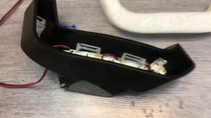 ТЮНИНГ ФАР на 3d принтере с нуля до "ИДЕАЛА"