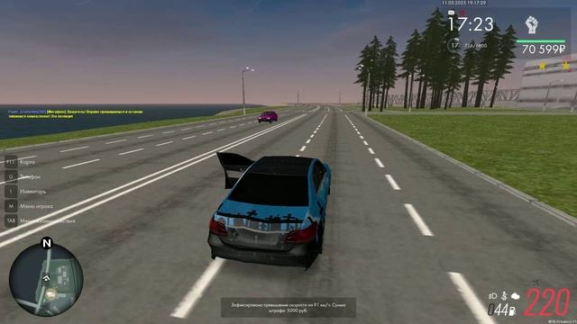 Unknown_replay_2025.05.11-19.17