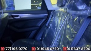 HAVAL QARSHI AVTOSALON 2025. HAVAL M6 NARXLARI 2025 HAVAL NARXLARI 2025 Хавал нархлари