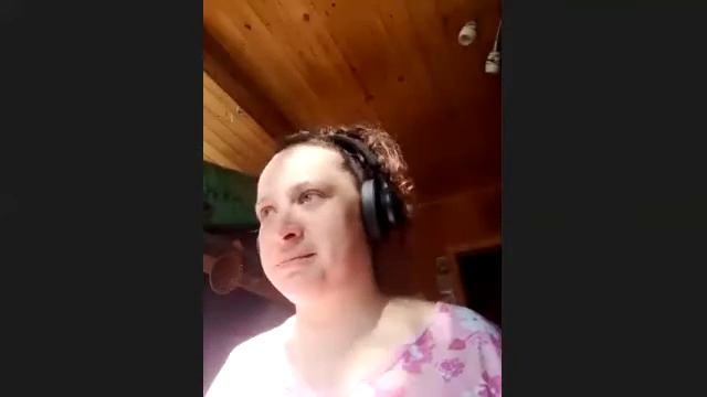 Отзыв по курсу "Финансовая грамотность"_Мария смотреть онлайн