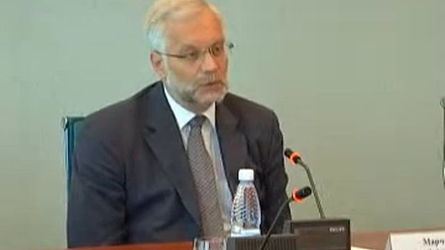 В банковском секторе Казахстана высокая ликвидность смотреть онлайн