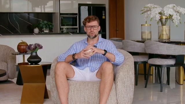 Как безопасно купить криптовалюту? Три способа для но? смотреть онлайн