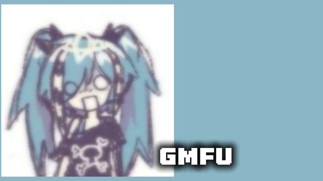 !ODETARI/ODECORE ПЛЕЙЛИСТ¡