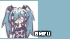 !ODETARI/ODECORE ПЛЕЙЛИСТ¡