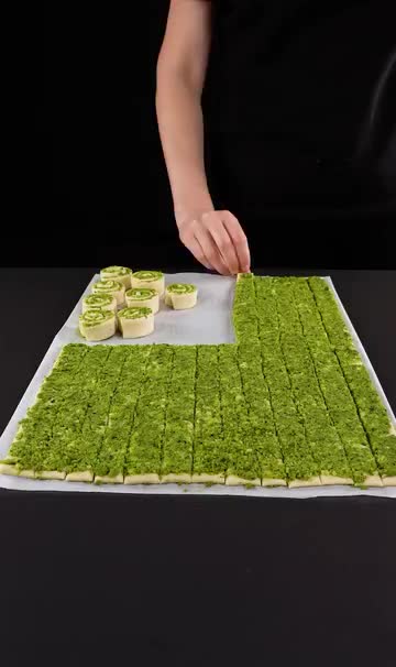 3 замечательные идеи закусок, которые должен знать каждый смотреть онлайн