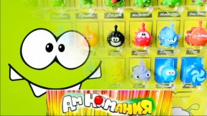 Ам Ням в пятерочке , Ам Ням ФАРАОН И ЗАЙКА , моя коллекция