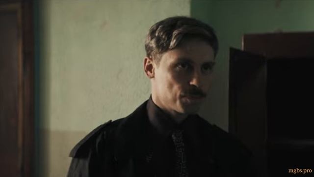 Где наши деньги ? (2024) . Комедия , криминал . Россия . Трейлер смотреть онлайн