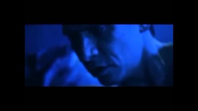Ночной кошмар Жукова смотреть онлайн