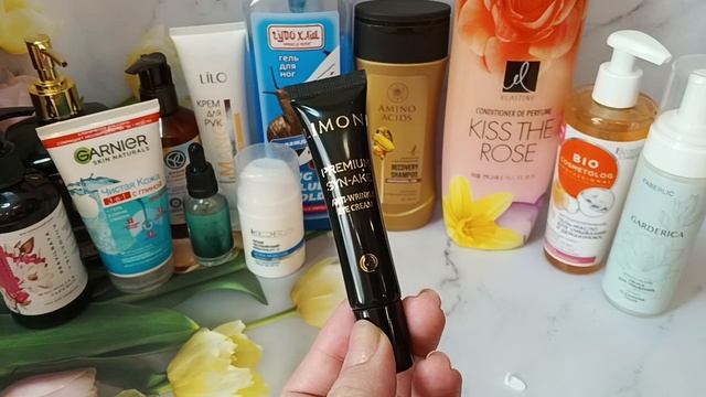 Уход на май-добавляшки✨ смотреть онлайн