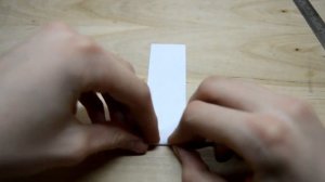 КАК СДЕЛАТЬ ПЕТАРДУ КОРСАР 1