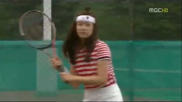 Дорама Озорной поцелуй клип Mischievous Kiss 장난스런 키스 смотреть онлайн