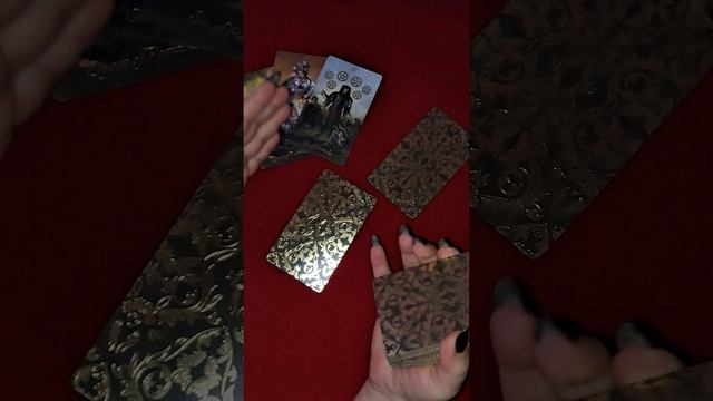 будущее смотреть онлайн