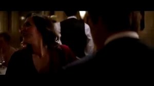 Темный рыцарь смотреть онлайн