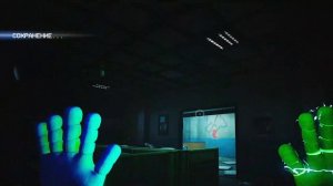 как легко пройти miss delight в poppy playtime chapter 3