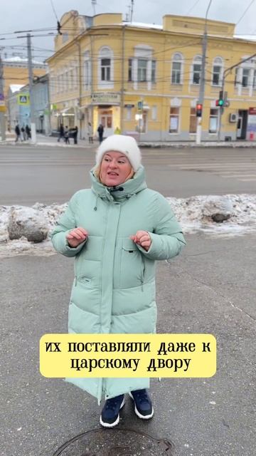 28 ноября 2023 г.