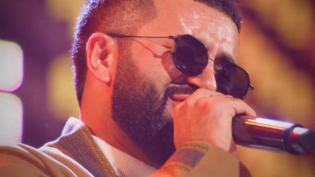 Adam - Oilama | Звёзды Востока 2024 смотреть онлайн