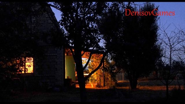 Страшная История - Липецкий ДЕМОН. смотреть онлайн