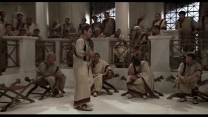 BBC: Ганнибал (2006)